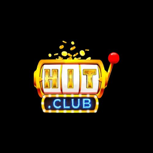 HITCLUB CAB  – Link Web Tải Hit Club 2026